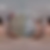 [RealJamVR.com] Chanel Camryn, Lana Smalls - Threesome: Cheerleaders of your Team 5 [26.12.2024, Anal, Babe, Blowjob, Brunette, Cheerleader, Cowgirl, Doggy Style, English Speech, FFM, Hardcore, Missionary, Petite, POV, Pussy Licking, Reverse Cowgirl, Tattoo, Threesome, Tights, Trimmed Pussy, Virtual Reality, SideBySide, 8K, 4096p, SiteRip] [Oculus Rift / Quest 2 / Vive] thumb