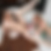 [WhenGirlsPlay.com / Twistys.com] Charlotte Stokely, Tali Dova - Bubble Trouble [2019.02.01, Lesbians, Cunnilingus, Fingering, Toy, Teen, Natural Tits, Blonde, Brunette, 1080p] thumb