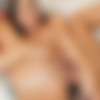 [FTVMilfs.com] Helena Price (Natural Woman) [2017 ., Solo, Anal Toys, Orgasm, Veggie & Fruit, Massage, Masturbation, Vibrator, Dildo, 1080p] thumb