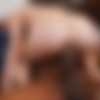 [MonstersOfCock.com / BangBros.com] Emily Belle - Traveled Far and Wide For Big Cock (mc19014) [2023-01-08, Anal, Cumshot, Facial, Gonzo, Hardcore, Interracial, 2160p, SiteRip] thumb