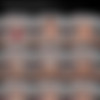 [VRHush.com] Sky Wonderland - Welcum To Me [25.09.2024, Blowjob, Brunette, Cowgirl, Cumshot, Doggy Style, Finger Bang, Hardcore, Kissing, Missionary, Natural Tits, POV, Pussylick, Reverse Cowgirl, Standing Missionary, Tanlines, Tattoos, Teen, Virtual Reality, SideBySide, 8K, 3840p] [Oculus Rift / Quest 2 / Vive] thumb