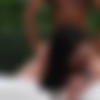 [CastingCouch-HD.com] Alexis [2019.05.17, All Sex, Casting, 1080p] thumb