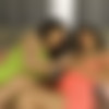 [AllOver30.com] Carmen Valentina, Krystal Sparks - Ladies on Ladies [2023-08-23, Lesbian, Brunette, Mature, High Heels, Cunnilingus, Facesitting, 1080p, SiteRip] thumb