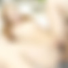 [BDWC] My First Interracial /    (Greg Lansky, Blacked) [2014 ., 18+ Teens, Big Cocks, Gonzo, Interracial, Anal, Facial, 1080p, WEB-DL] (Keisha Grey, Lacey Johnson, Farrah Flower, Kelly Diamond) thumb