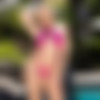 [JulesJordan.com] 16.09.2024 Alexis Texas - Big Booty Legend Alexis Texas Conquers Hollywood Cash’s BBC [Big Ass, Blonde, Blowjob, Cowgirl, Cumshot, Deepthroat, Doggy Style, Facial, Hardcore, Interracial, MILF, Missionary, Natural Body, Natural Tits, Oiled, PAWG, Reverse Cowgirl, Standing] [4000x2668, 198 ] thumb