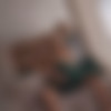 [StasyQ.com] Kisa (#630) [2025-01-05, Erotic, Posing, Solo, 1080p, SiteRip] thumb