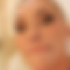 [KarupsOW.com] Malusha - Horny Blonde Milf [2024.08.11, Solo, MILF, Mature, Masturbation, 1080p] thumb