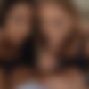 [ItsPOV.com / IntimatePOV.com] Angelika Grays & Lia Lin - A Special Surprise for You [2023, Blowjob, Facial, Hardcore, POV, Threesome (FFM), All Sex, 1080p, SiteRip] thumb