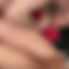 [PornstarsLikeItBig.com / Brazzers.com] Christy Mack - Anal Apology / Disculpa Anal [2014-01-25 / 2016-01-06, Feature, Hardcore, Anal, Couples, Big Tits, Tattoos, Facial, 1080p, SiteRip] [rus] thumb