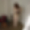 [EmilyBloom.com] Emily Bloom - Changing [2024-02-14, 2D, Tease, Posing, Young, Petite, Natural Tits, Lingerie, Indoors, Erotic, 1080p, UnknownRip] thumb