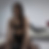 [PremiumBukkake.com] Hannah Vivienne (Premium Bukkake 89 / Pack / 8 videos) [2019, Bukkake / Gokkun, Swallow, Blowjob, Facial, Cumshots, Sperm, Gloryhole, BTS, MILF, Russian Women, 1080p, SiteRip] thumb