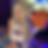 [ManyVids.com] AliceBong (aka hheadshhot) @alicebong MegaPACK thumb
