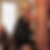 [MyDirtyHobby.com] Dirty-Tina / nassetina6 / MegaPack (444 clips) [2011-2017 ., All Sex, Amateur, Homemade, German, Blonde, MILF, Ganbang, Anal, Creampie, Pissing, Masturbation, Lesbian, 720p, 1080p] thumb