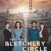 The Bletchley Circle San Francisco 2018 S01 720p (Multi) WEB-DL HEVC x265 BONE thumb