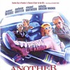 Another Day in Paradise 1998 1080p WEB H264-DiMEPiECE thumb