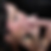 Lexi cumshot compilation [Oral, Blowjob, Facial, Cum shots, 720p] thumb