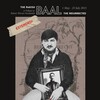 Baal 1970 Criterion 1080p BluRay x264-OFT thumb