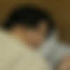 [HotKinkyJo.xxx] (12.03.2013 .) [Anal Fisting, Anal Punching, Toys (Balls), Prolapse (Rosebutt)] [1080p] thumb