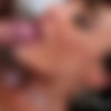 Lisa Ann (50 cumshot scenes) Part 2 by minuxin (720) [2019 ., 720, Big tits, Cumshot compilation, Pornstar] thumb