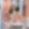 [RylskyArt.com] 2014-11-18 Vittoria Amada - Pectus [87  / Hi-Res] thumb