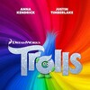Trolls (2016) (2160p UHD BluRay x265 HDR DDP 7 1 English - DiscoD HONE) thumb
