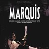 Marquis 1989 Bonus Disc 1080p FRA BluRay AVC LPCM 2 0-titot thumb