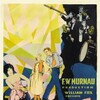 Sunrise A Song of Two Humans 1927 1080p BluRay x264-OFT thumb