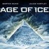 Age of Ice [2014] / H264 / MKV / WEB / 1080p / AC3 / Subs / OnlyWeb thumb