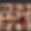 A Perverted Point Of View 10 /    10 (Tony T., Diabolic Video) [2005 ., Interracial, Oral, Anal, POV, DVD9] (Nicole Brazzle, Jenaveve Jolie, Nadia Styles, Holly Wellin, Courtney Cummz, Alektra Blue, Bailey, Jessica Jammer, Alicia Angel, Allie Ray, Franchezca Valentina, Veronica Rayne, Kaci Starr, Tony T.) thumb