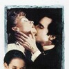 Zeit der Unschuld 1993 REMASTERED German BDRip x264-CONTRiBUTiON thumb