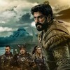 Kurulus Osman S01-S04 1080p ATVTR WEB-DL AAC2 0 H 264-AJ thumb