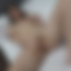 [CzechCasting] Marketa (6688) (2015-11-16) [2160p] thumb