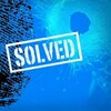 Solved S02 720p WEB-DL DDP2 0 H 264-squalor thumb