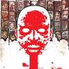 Doc of the Dead [2014] / H264 / MP4 / Unknown / 1080p / AAC thumb