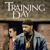 Training Day [2001] / H265 / MKV / Blu-ray / 1080p / AC3 / Subs thumb