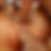 [AssTitans.com] Cecilia Vega (Prison Break / CG-HU4-03) [2009 ., All Sex] thumbnail