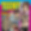 Teeny - Geil auf den Lehrer /  -    (BB-Video) [2012 ., Legal Teen, Threesome, Hardcore, All Sex, Women with Glasses, DVDRip] thumb