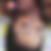 [Swallowed.com]Saya Song ( Korean Kink With Saya Song) [2017 ., Gonzo Blowjob Gagging, 1080p] thumb