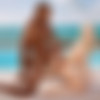 [Blacked.com] Lika Star - Private Beach (04-06-2022) [2022, All Sex, Blonde, Blowjob, Bubble Butt, Gonzo, Hardcore, Interracial (IR), Petite, 480p] thumb