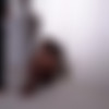 [Assylum.com] Noemie Bilas - Anal Nothingness [2021.01.09, All Sex, BDSM, Anal Sex, A2M, Ebony, Cum swallow, Facial, Rimjob, Rough Anal, Screaming, Spanking, 720p] thumb