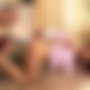 [HotLegsAndFeet.com / DDFNetwork.com] Angel Rivas:Distracted By Her Feet [720p, SATRip/28.12.2013 ., Brunette,Tatu,Shaved Pussy,Small Tits,All Sex,Oral,Anal,Anal Insertion,Pantyhose,Footfetish,Cum On Ass] thumb
