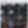 [PublicAgent.com / Casting.xxx] Aurelly (aka Anna G, Aurelly Rebell, Betty, Beth, Kristal Rush, Kristall Rush) (101) [2013 ., Amateurs, Reality, Sex in Car, BlowJobs, Hardcore, All Sex, HDRip, 1080p] thumb