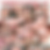Two Cocks In The Booty 6 /     6 (Combat Zone) [2012 ., Anal, Toys, Big Boobs, Interracial, Mature, Facial Cumshot, Double Penetration, Threesome, Swallow, Double Anal, Double Blowjob, Tattoo, Fishnet, Brunette, Blonde, 720p] thumb