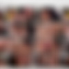 [FootsieBabes.com / 21Sextury.com] Dani Jensen (The Cable Guy) [26.02.2011 ., Red Head, Natural Tits, Tatooed, Foot, Oral, Hardcore, Cumshot] thumb
