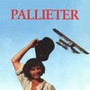 Pallieter [1975] / H264 / MKV / WEB / 1080p / AC3 / Dutch / Subs / playWEB thumb