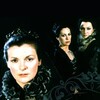 King Lear [1982] / H264 / MKV / DVD / SD / AC3 / Subs / HANDJOB thumb
