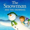 The Snowman and The Snowdog [2012] / H264 / MKV / Unknown / 1080p / AC3 thumb