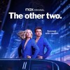 The Other Two S02 1080p webrip ac3 x264 thumb