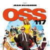 OSS117 Er Selbst Ist Sich Genug 2009 1080p BluRay REMUX AVC DTS-HD-MA 5 1-UnKn0wn thumb