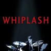 Whiplash 2019 MULTi COMPLETE UHD BLURAY-SharpHD thumb